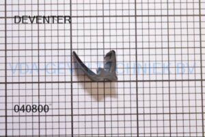 Deventer dichting rubber S5165