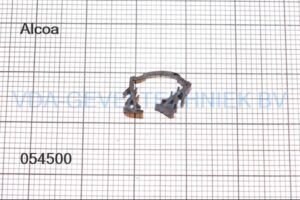 Kawneer glasdichting 273531 (prijs per meter