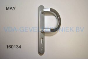 HvN DUWER 8030 OP 6011-BU PZ92 EV1