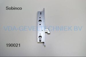 Sobinco onderdeel HAAKSLOT 8024 DRN25 V23