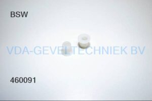 BSW bus t.b.v scharnier 2030/120mm