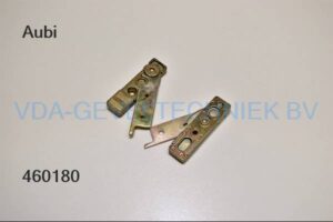 Aubi vleugelheffer FH302 links