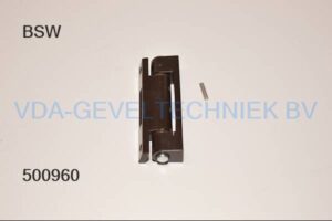 SIMONS SCHARN. K3179 +