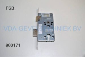 SSF / FSB  A1201