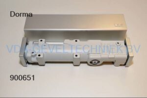 Dorma deurdranger TS 93