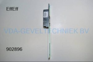 Eff-Eff ASSA Abloy Electrische