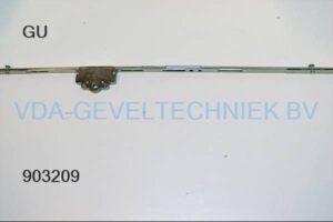GU espagnolet constant (getriebe) Drn 40