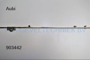 Aubi espagnolet constant FFH 2000-2300 GK886