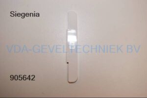 Siegenia/aubi psk hs