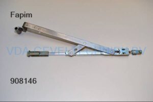 Fapim raamschaar 1452 Links