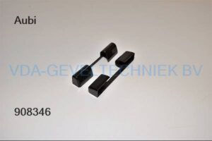 Siegenia LK221-60201 afdekkap afdeckkappe scharnier