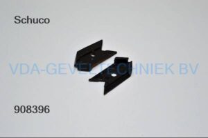 Schuco 226945