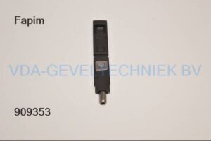 Fapim PT AD2