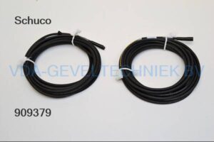 Schuco verlengkabel 262619 / 262611