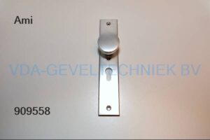 AMI VHB 251/50 KNOP 169/50 BINNEN PC55
