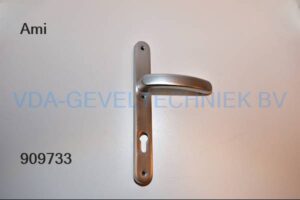 AMI VHB ROTAVEER 257/32/2 DEURKRUK 378