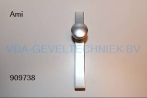 AMI VHB ROTAVEER 251/32 KNOP 169/50 BLIND