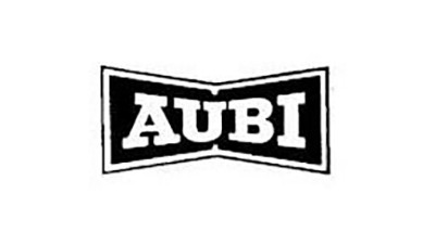 Aubi