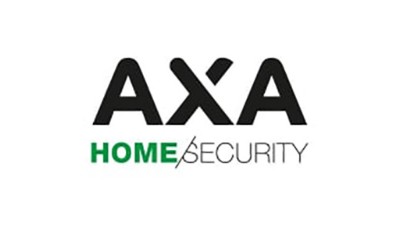Axa