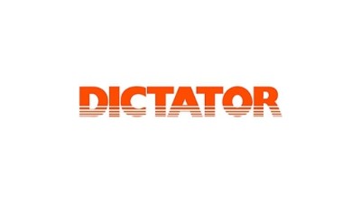 Dictator