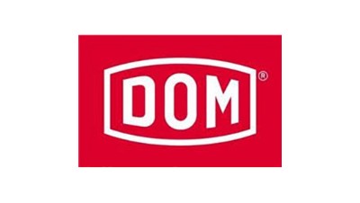 Dom